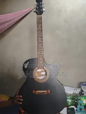 Model 265 
1 month used 
Bought for 4500 Taka 
Price: 3000 Taka