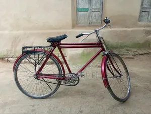 মোবাইল ফোন ১ টিবি লাল
