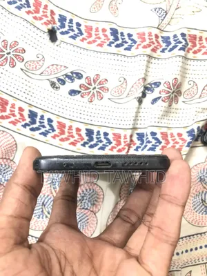 Xiaomi Redmi Note 11 128 GB Gray