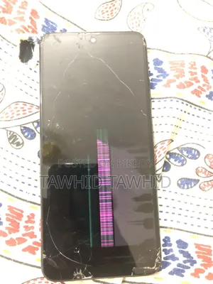 Xiaomi Redmi Note 11 128 GB Gray