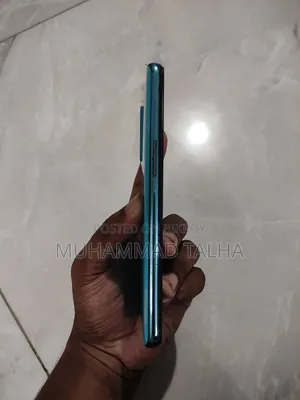 OnePlus Nord 256 GB