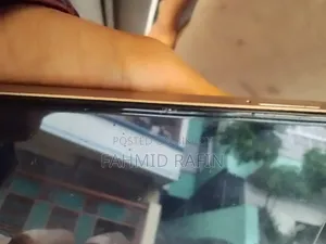 Realme C55 64 GB