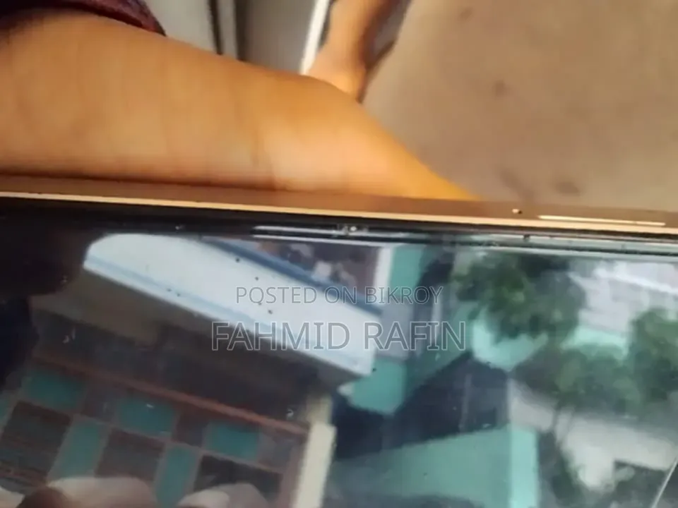 Realme C55 64 GB