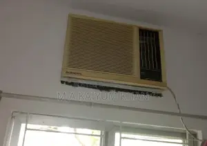 এসি বিক্রয় হবে