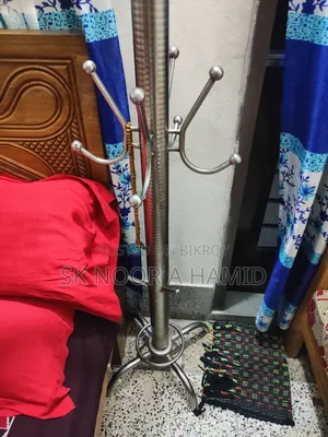 Clothing Hanger