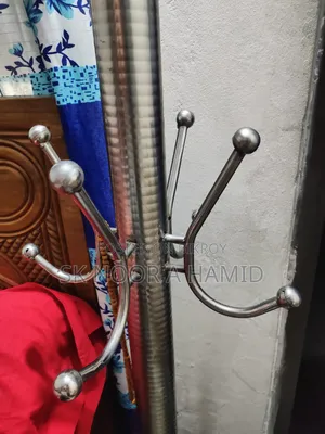 Clothing Hanger