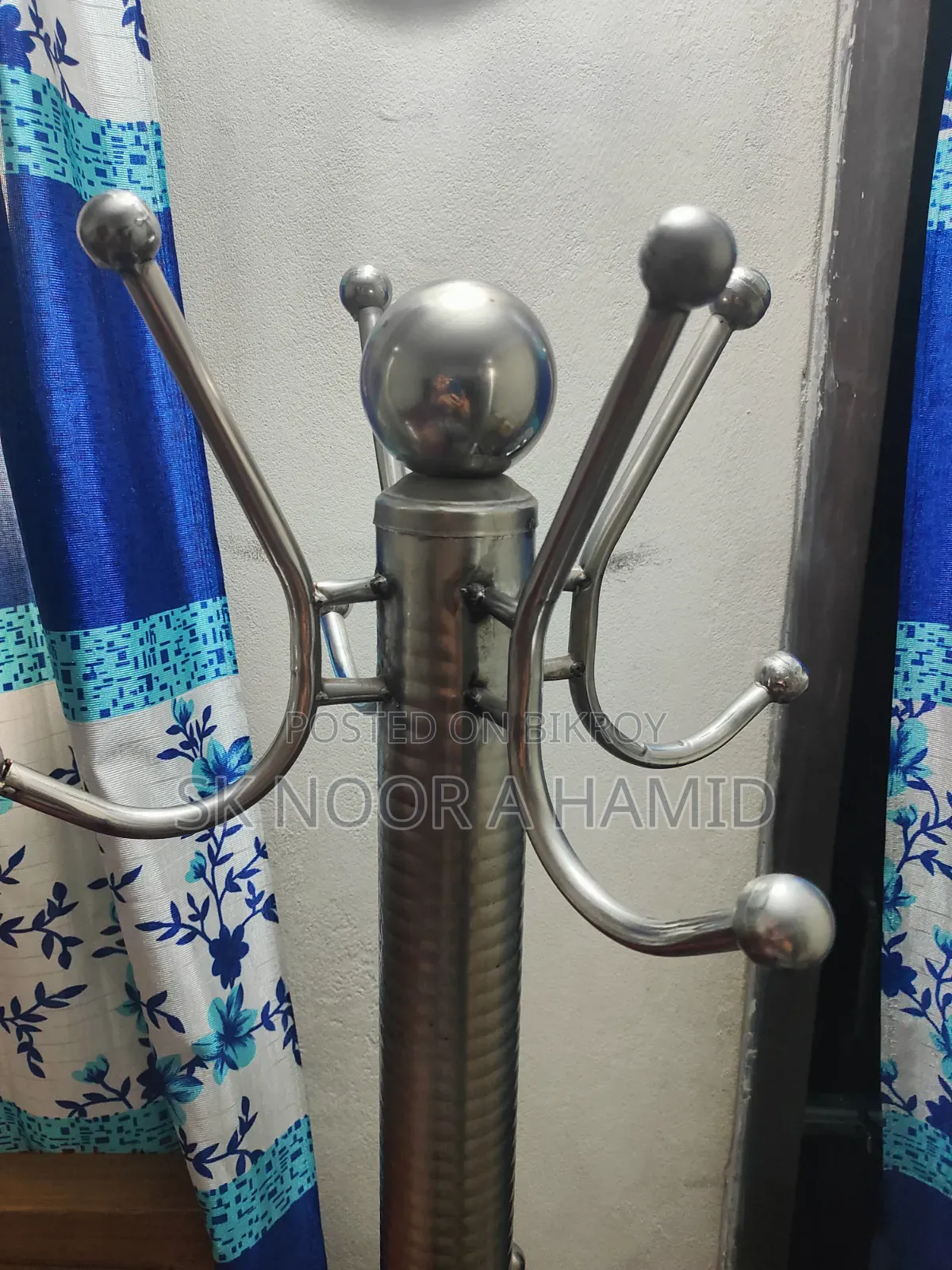 Clothing Hanger