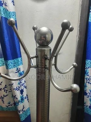 Clothing Hanger