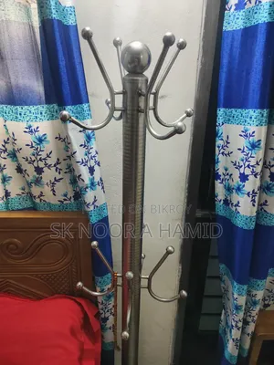 Clothing Hanger