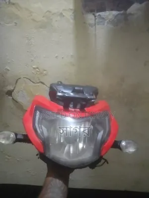 হেড লাইট
