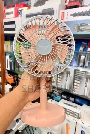 Jy Super 2218