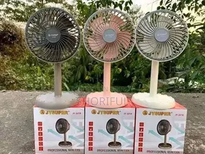 Jy Super 2218