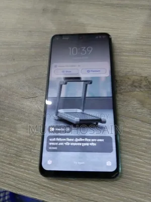 Xiaomi 11T 128 GB Blue