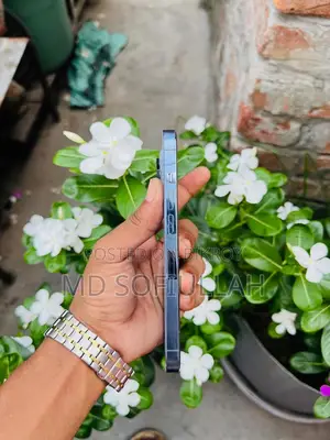 Apple iPhone 13 Pro 128 GB Blue