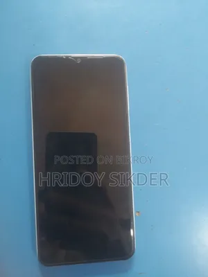 Samsung Galaxy A23 64 GB Blue
