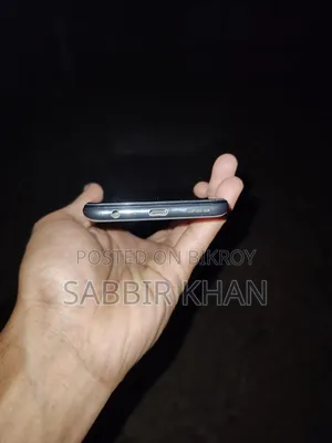 Realme GT Master Edition 128 GB Gray