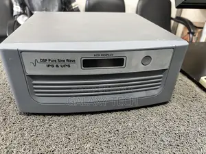 Dsp Pure Shine Wave 4step Jlc Pcb 100% Copper Transformer Ips/Ups 1100