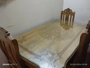 Moving house, so selling furniture quickly/urgently.