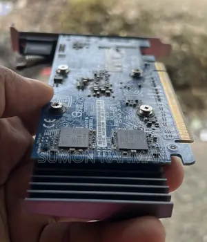 Gt710 Gddr5 2GB