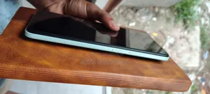 Xiaomi Redmi 12C 128 GB Gray