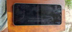Xiaomi Redmi 12C 128 GB Gray