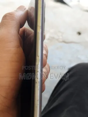 Realme 8 5G 128 GB White