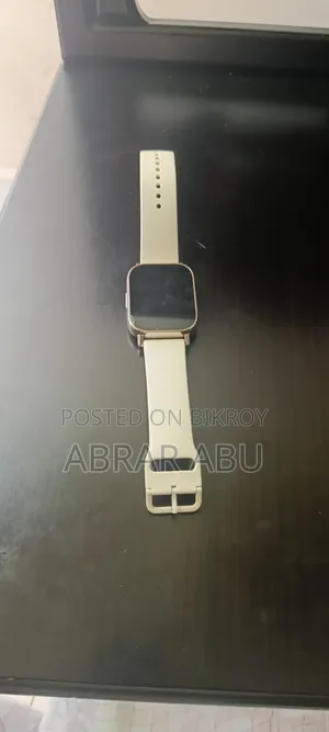 Urgent watch for sale