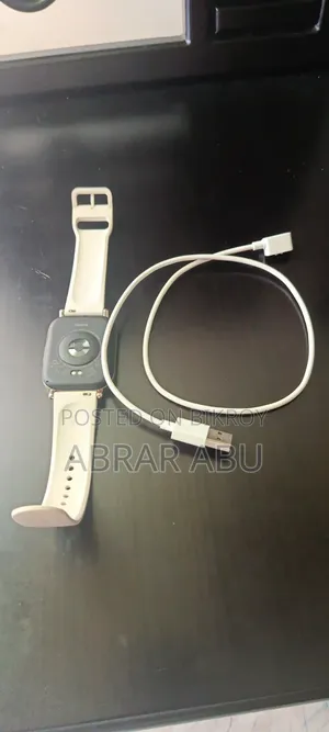 Urgent watch for sale