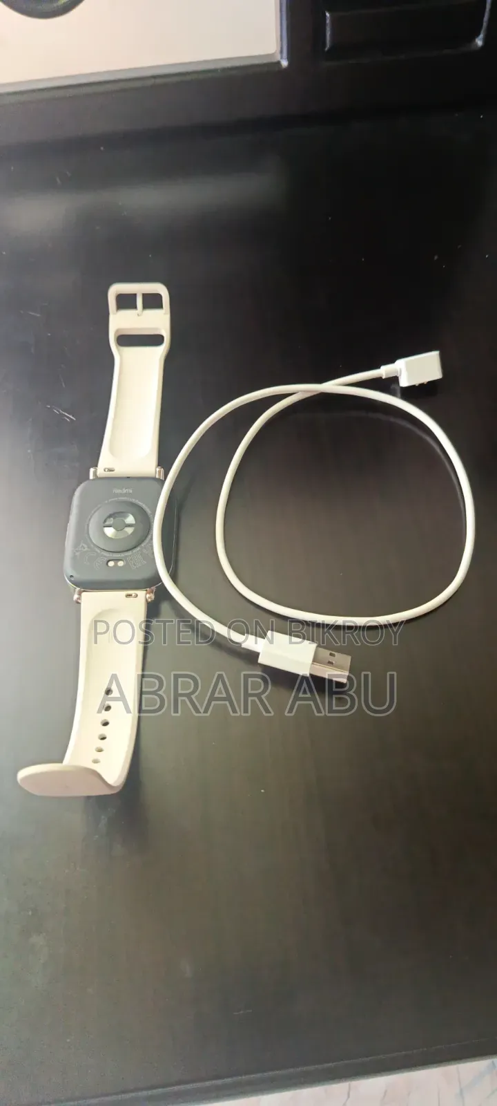 Urgent watch for sale