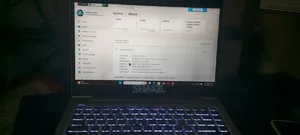Laptop HP EliteBook 840 G5 8GB Intel Core I5 SSD 256GB