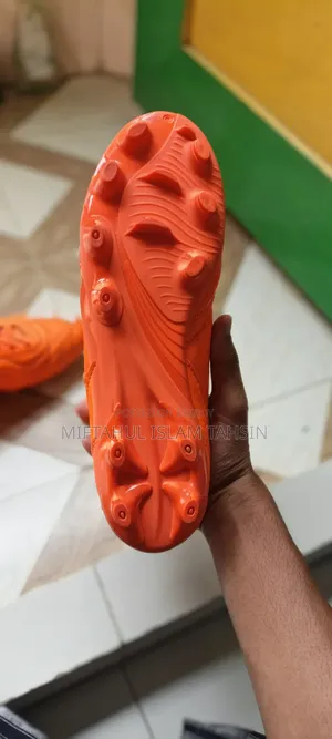 Football Boots