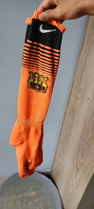 Football Boots