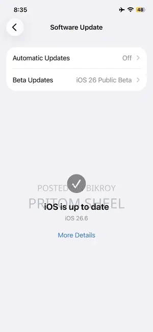 Apple iPhone 12 128 GB Purple