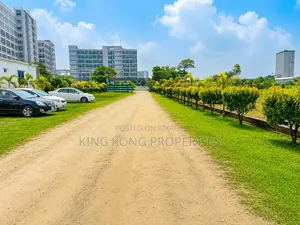 Take a 3 Katha South-Facing Ready Plot