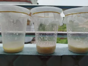 মাইক্রোওয়ার্ম