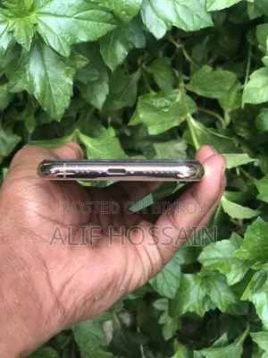 Apple iPhone XS 64 GB Gold