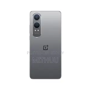 OnePlus Nord CE 5G 256 GB