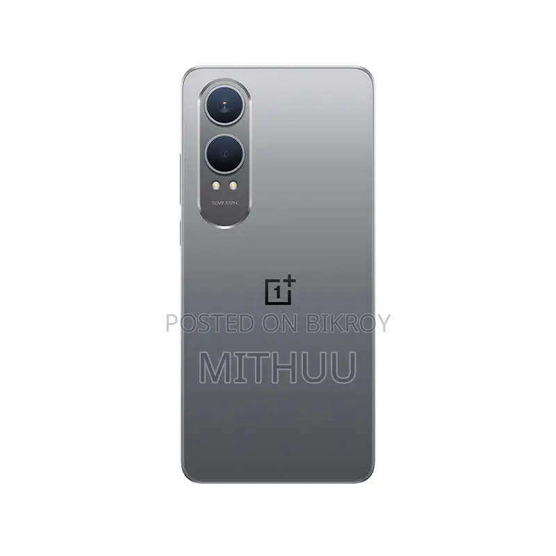 OnePlus Nord CE 5G 256 GB