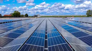 Solar Panel Price in Bangladesh