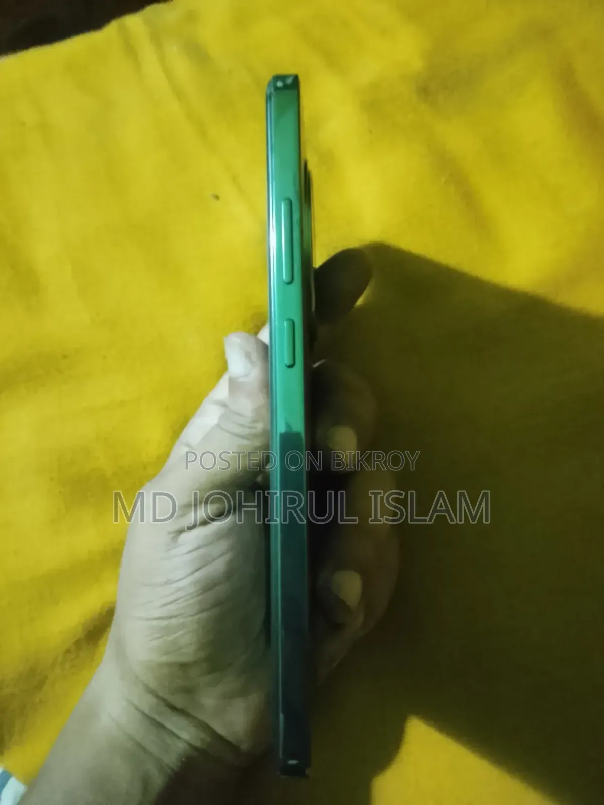Oppo Reno12 F 5G 256 GB