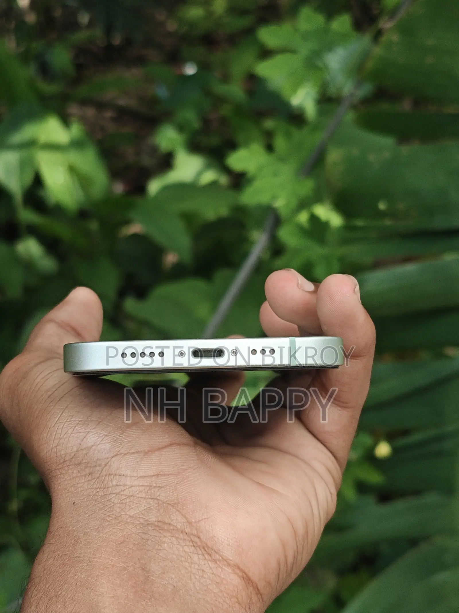 Apple iPhone 12 128 GB Gray