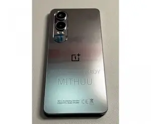OnePlus Nord CE 5G 256 GB