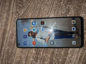 Oppo F21 Pro 128 GB Rose Gold