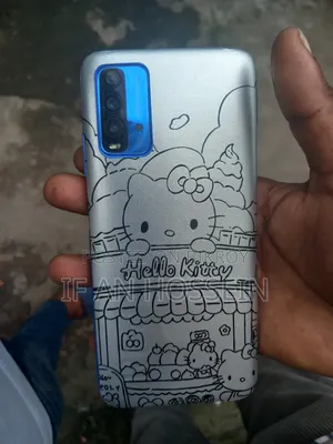 Xiaomi Mi 9T 64 GB Blue