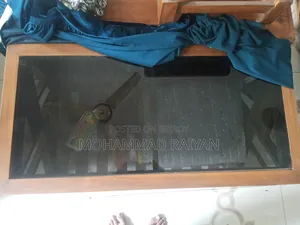 সোফা (১ সেট, ফোম ছাড়া)