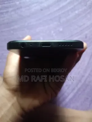 শাওমি রেডমি ১৫সি ৪জি ১২৮ জিবি লাল