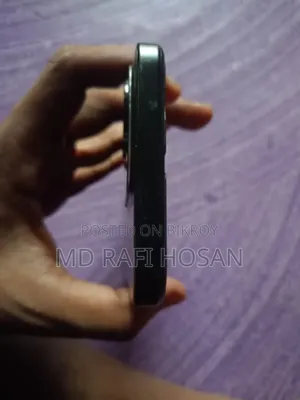শাওমি রেডমি ১৫সি ৪জি ১২৮ জিবি লাল