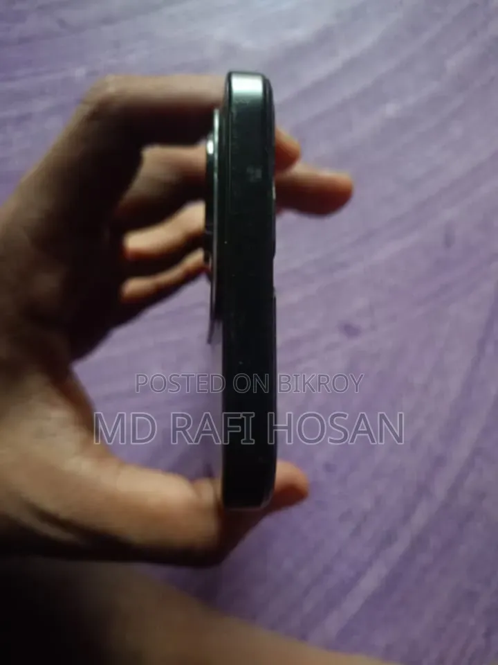 শাওমি রেডমি ১৫সি ৪জি ১২৮ জিবি লাল