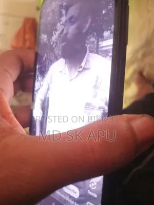 শাওমি রেডমি ৯টি ৬৪ জিবি ব্ল্যাক