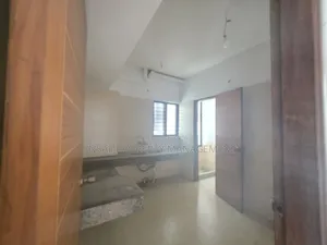 গুলশানে ৩ বেডরুমের অ্যাপার্টমেন্ট বিক্রয় হবে